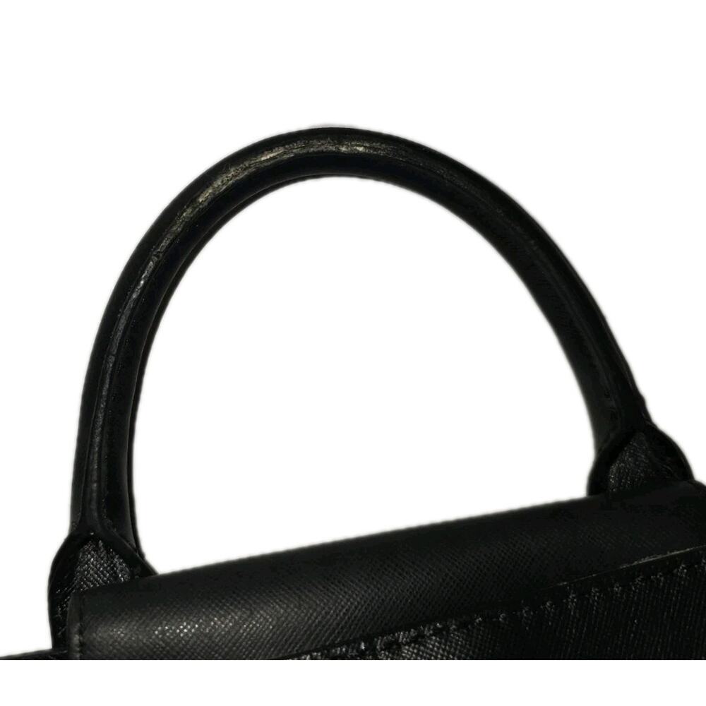 KATE SPADE - Picture 3 of 12